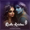 About Radha Krishna ( Lofi & Reverb ) Song